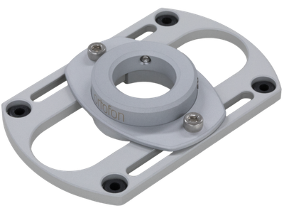 【新製品】オルトフォン、SME穴対応スライド式アームベース「TA-Base/SME」を発売