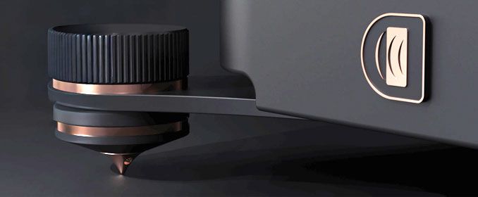 【新製品】Perlisten、リファレンスグレードの技術を手頃な価格帯に — 新シリーズ「A Series」スピーカーをシンガポールで発表