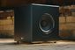 [New Product] PSB Speakers Announces Compact Powered Subwoofer 'SubSeries BP7' with Bipolar Design