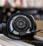 Sennheiser HD 800 S レビュー：リファレンス級アイコンの再検証