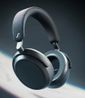 Sennheiser MOMENTUM 4 Wireless Review: The Asymmetric Choice of 60-Hour Endurance