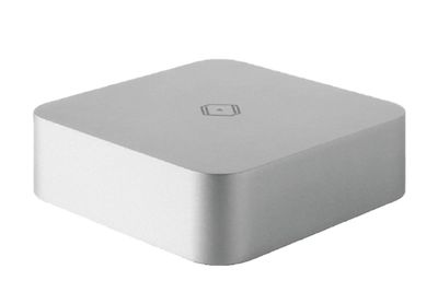 【新製品】Silent Angel、ストリーミング再生の安定性と音の透明度を高めるネットワークスイッチ「N8C」