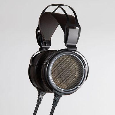 STAX SR-X9000 レビュー：静寂の探求、その果てにあるもの