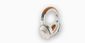 T+A Solitaire T Review: Uncompromising High-Fidelity in a Wireless Headphone