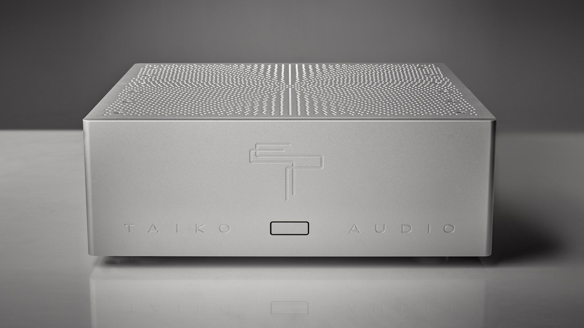 Taiko Audio SGM Extreme レビュー：デジタルオーディオの特異点