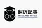 【効果絶大】ハイエンドオーディオ向け屋内電源構築ガイド by MSB Technology