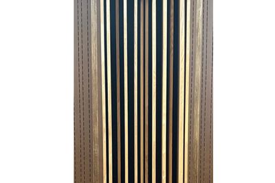 【新製品】Vento、3次元特殊メッシュ採用のハイブリッド拡散パネル「DAP180 / DAP120」発売