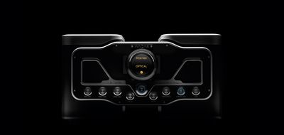 Wadax Atlantis Reference DAC レビュー：音楽の『生命力』を再生する、デジタルの皮を被った有機生命体