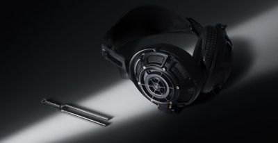 YAMAHA YH-5000SE レビュー：半世紀の沈黙を破る音、あるいは異端者の凱旋